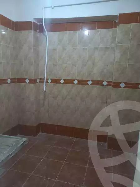 https://aqarmap.com.eg/ar/listing/4741005-for-rent-dakahlia-mansoura-awesh-el-hagar