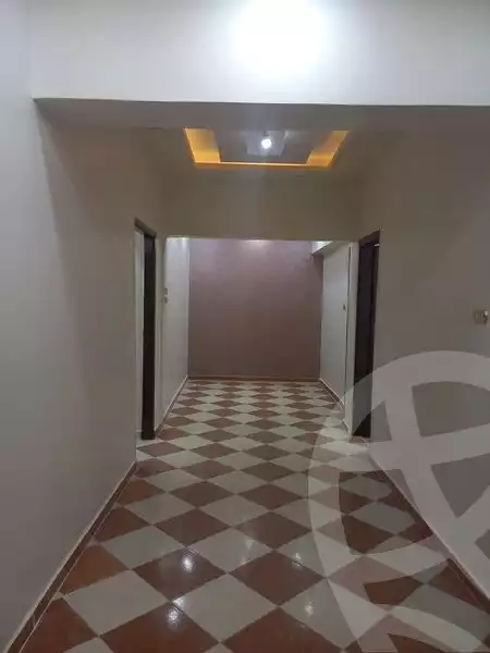 https://aqarmap.com.eg/ar/listing/4741005-for-rent-dakahlia-mansoura-awesh-el-hagar