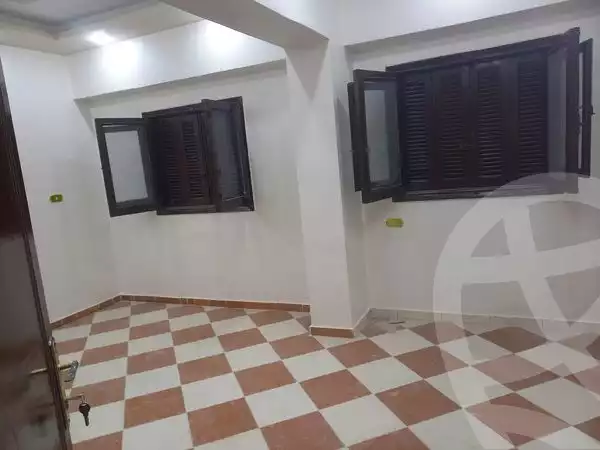 https://aqarmap.com.eg/ar/listing/4741005-for-rent-dakahlia-mansoura-awesh-el-hagar