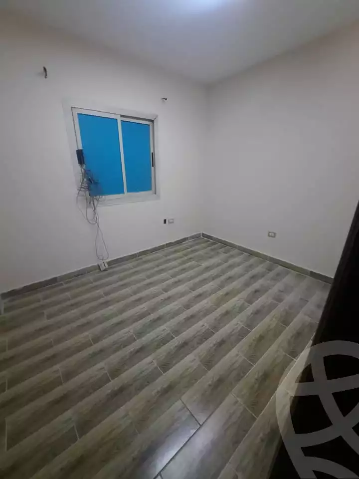 https://aqarmap.com.eg/ar/listing/4741131-for-rent-cairo-mokattam-el-hay-el-sades