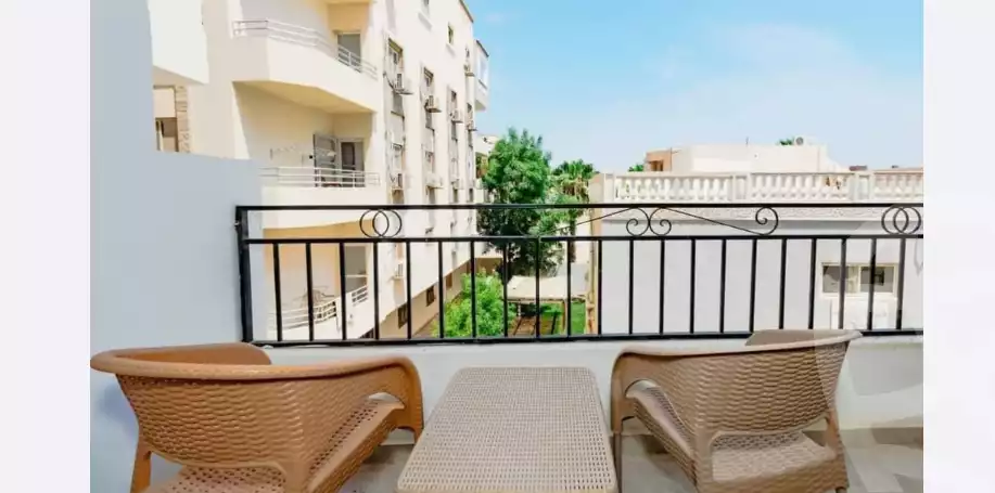 https://aqarmap.com.eg/en/listing/4741255-for-rent-red-sea-hurghada-city