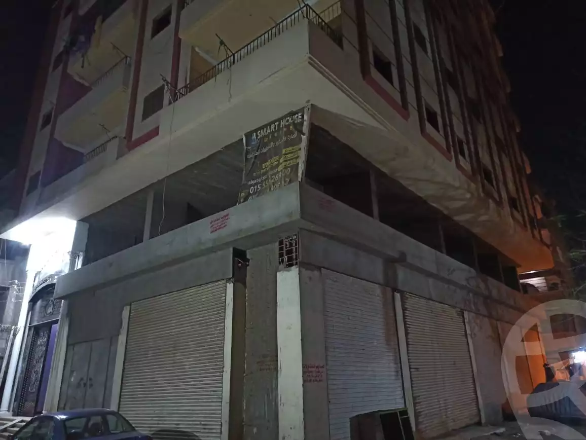 https://aqarmap.com.eg/en/listing/4741487-for-sale-gharbia-el-mahallah-el-kubra-el-mahalah-el-kobra-city-al-sheshtawi-abdo-st