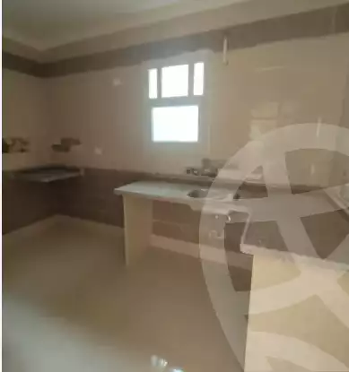 https://aqarmap.com.eg/ar/listing/4741508-for-sale-alexandria-brj-l-rb-ljdyd