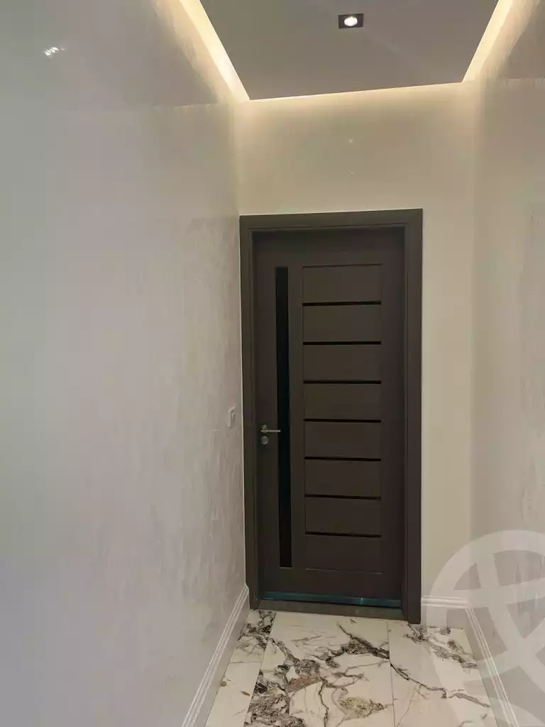 https://aqarmap.com.eg/en/listing/4741679-for-rent-cairo-new-cairo-el-kornfol-el-kornfol-6