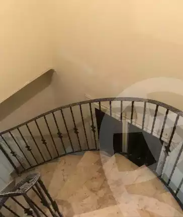 https://aqarmap.com.eg/en/listing/4741690-for-sale-cairo-mokattam