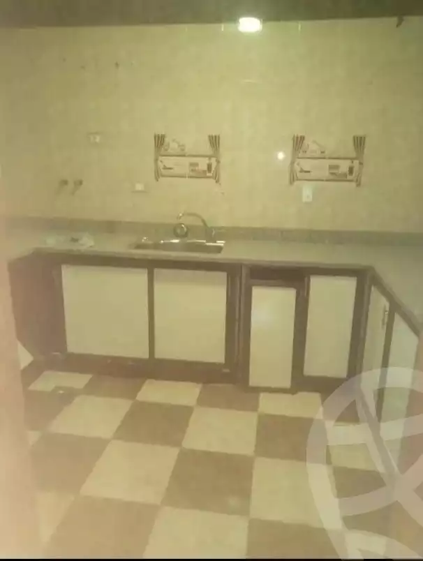 https://aqarmap.com.eg/en/listing/4742018-for-rent-cairo-mokattam-shareaa-9