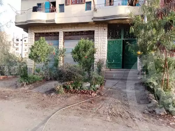 https://aqarmap.com.eg/ar/listing/4742166-for-sale-sharqia-zagazig-kafr-el-hamam