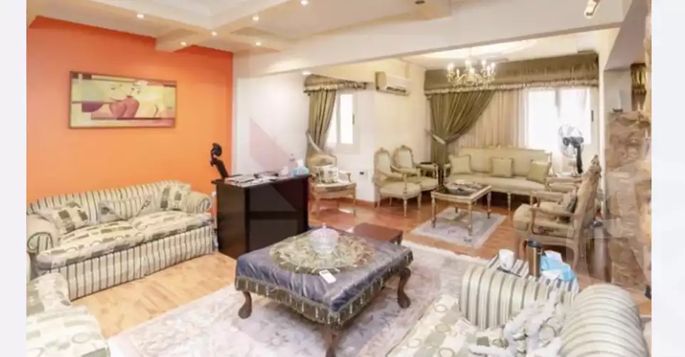 https://aqarmap.com.eg/ar/listing/4742171-for-sale-alexandria-el-asafra-street-528-st