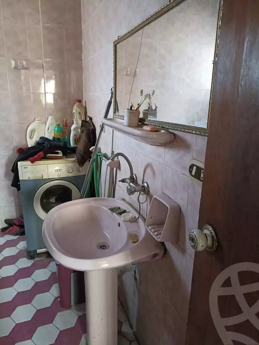 https://aqarmap.com.eg/ar/listing/4742173-for-sale-alexandria-fyktwry-ibn-salamaa-st