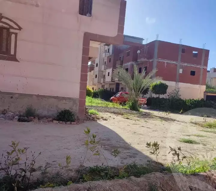 https://aqarmap.com.eg/ar/listing/4742232-for-sale-alexandria-borg-el-arab