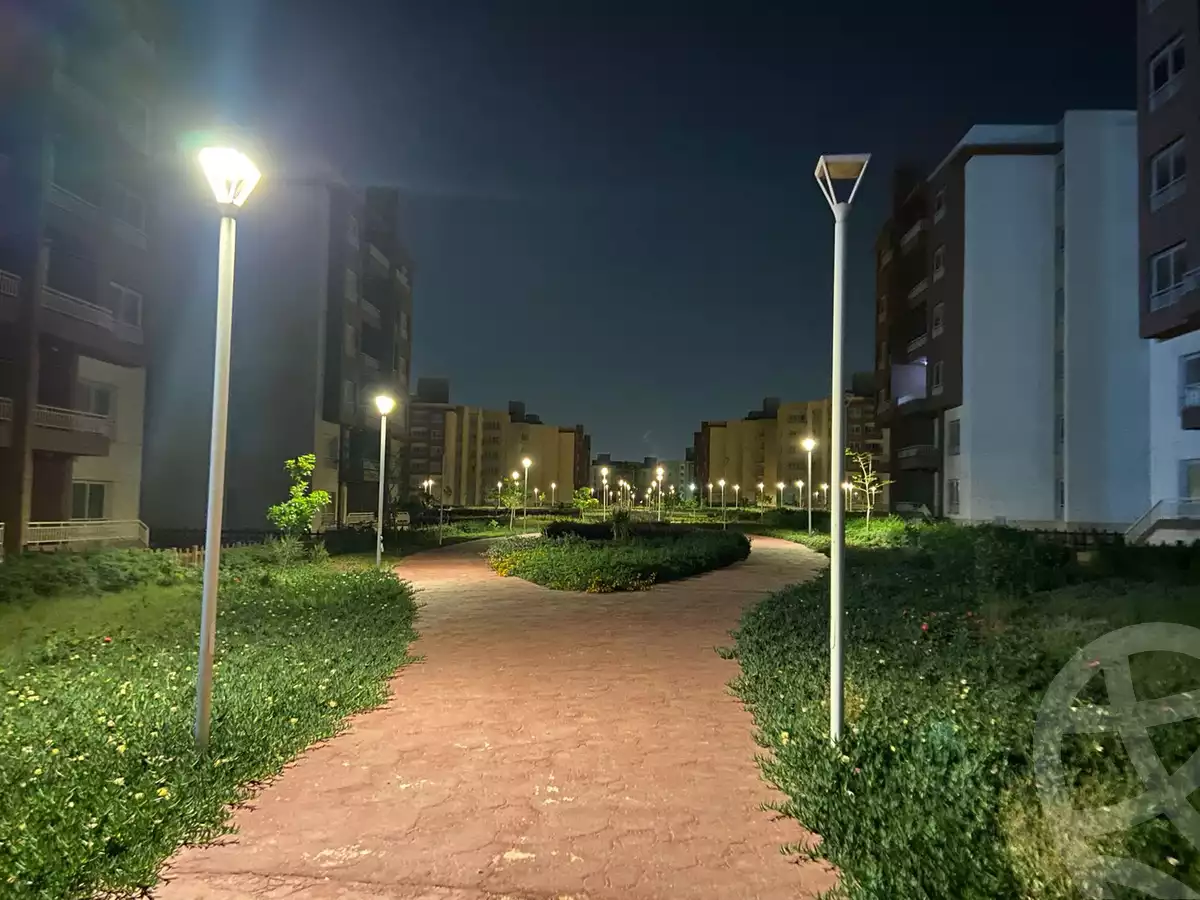https://aqarmap.com.eg/ar/listing/4328060-for-rent-cairo-el-shorouk-compounds-wesal-city