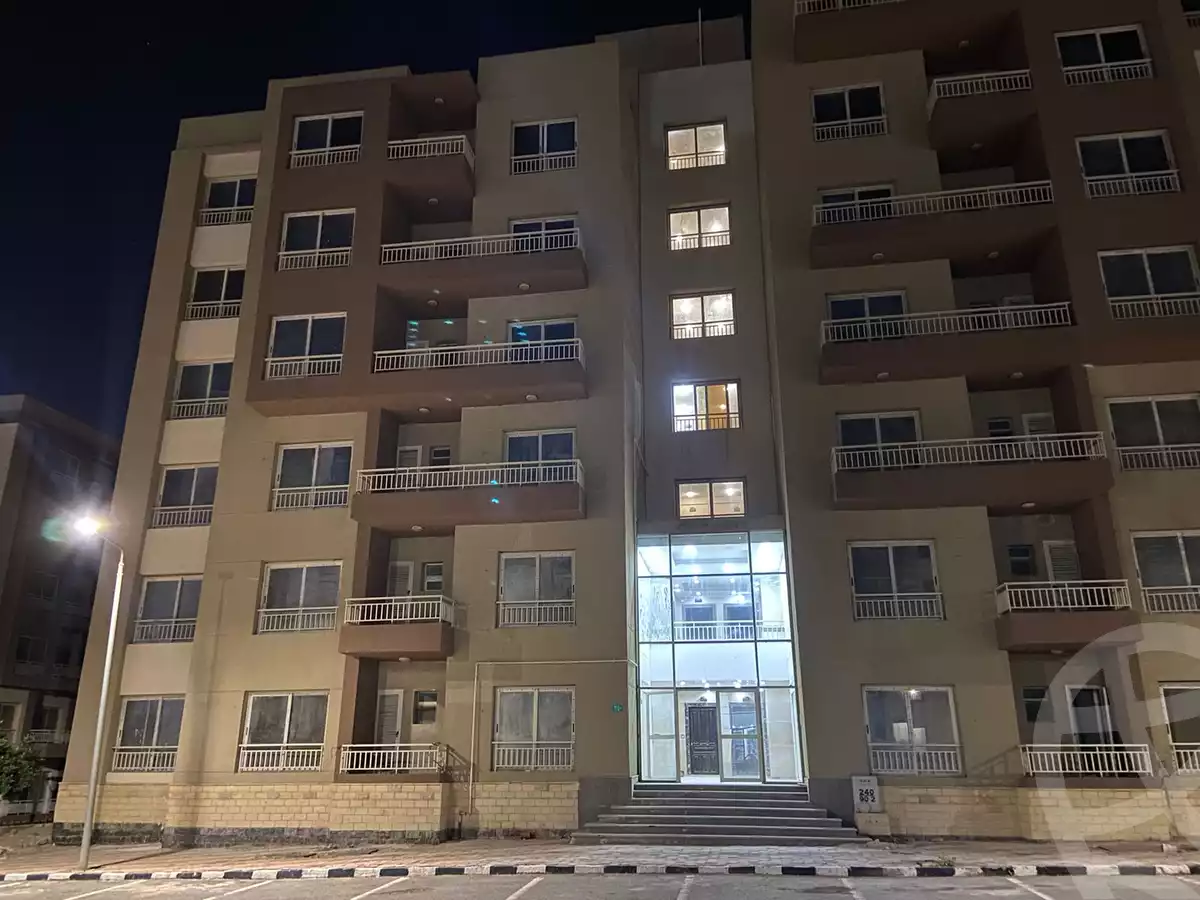 https://aqarmap.com.eg/ar/listing/4328060-for-rent-cairo-el-shorouk-compounds-wesal-city