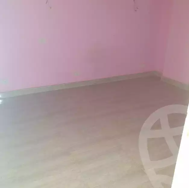 https://aqarmap.com.eg/ar/listing/4742432-for-rent-cairo-mokattam-el-hadabah-el-wosta-el-mantaqa-el-khamsa