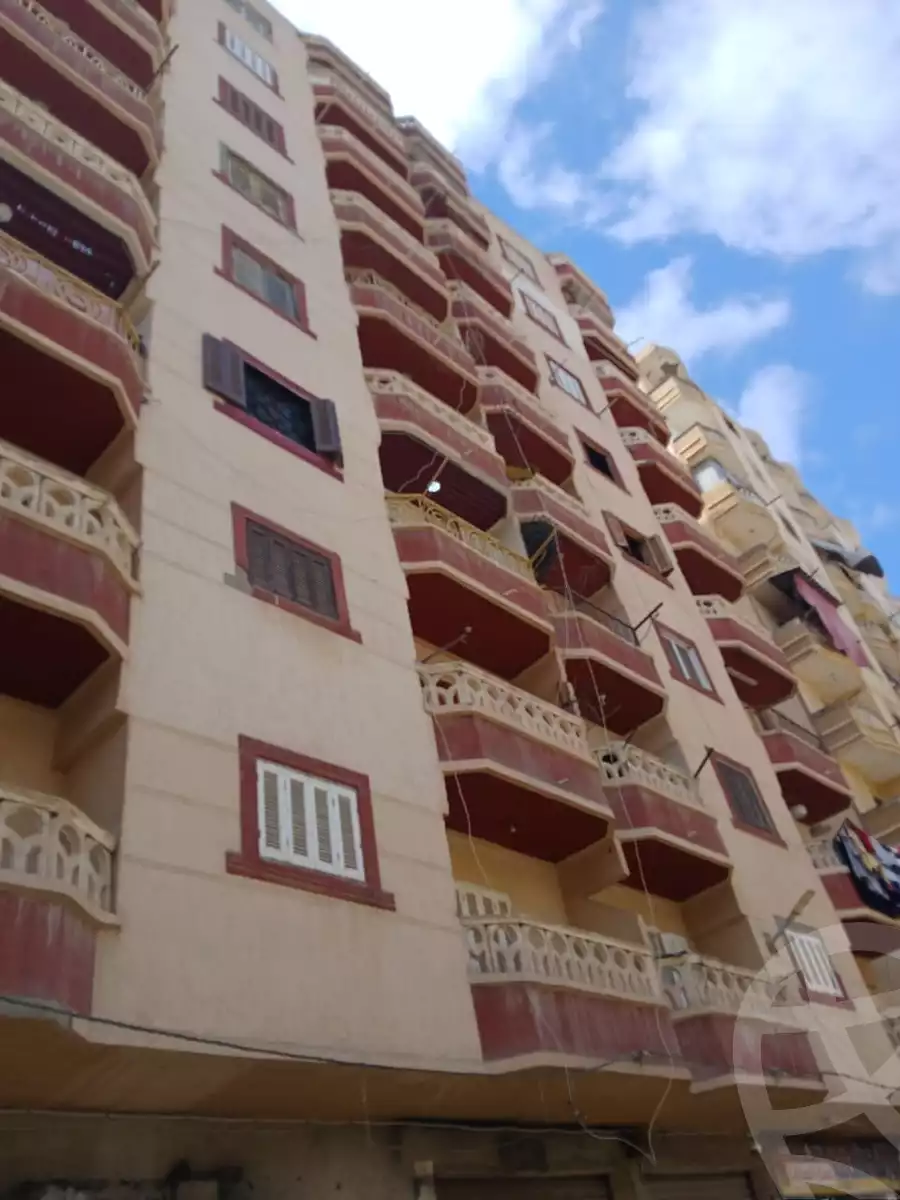 https://aqarmap.com.eg/en/listing/4742424-for-sale-alexandria-el-hanouvel-el-zahraa-city-st