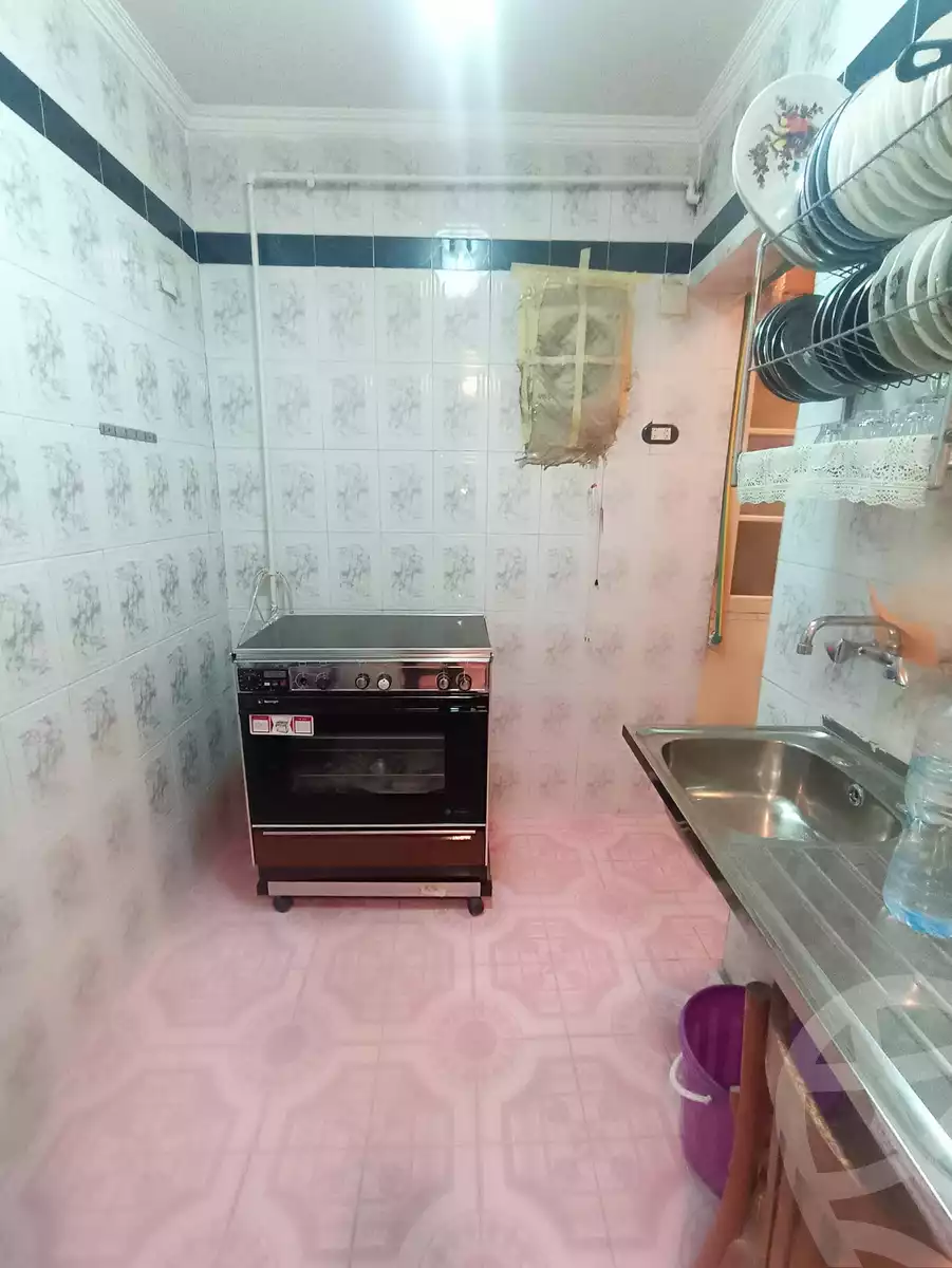 https://aqarmap.com.eg/ar/listing/4742804-for-sale-cairo-mokattam-mskn-lzlzl