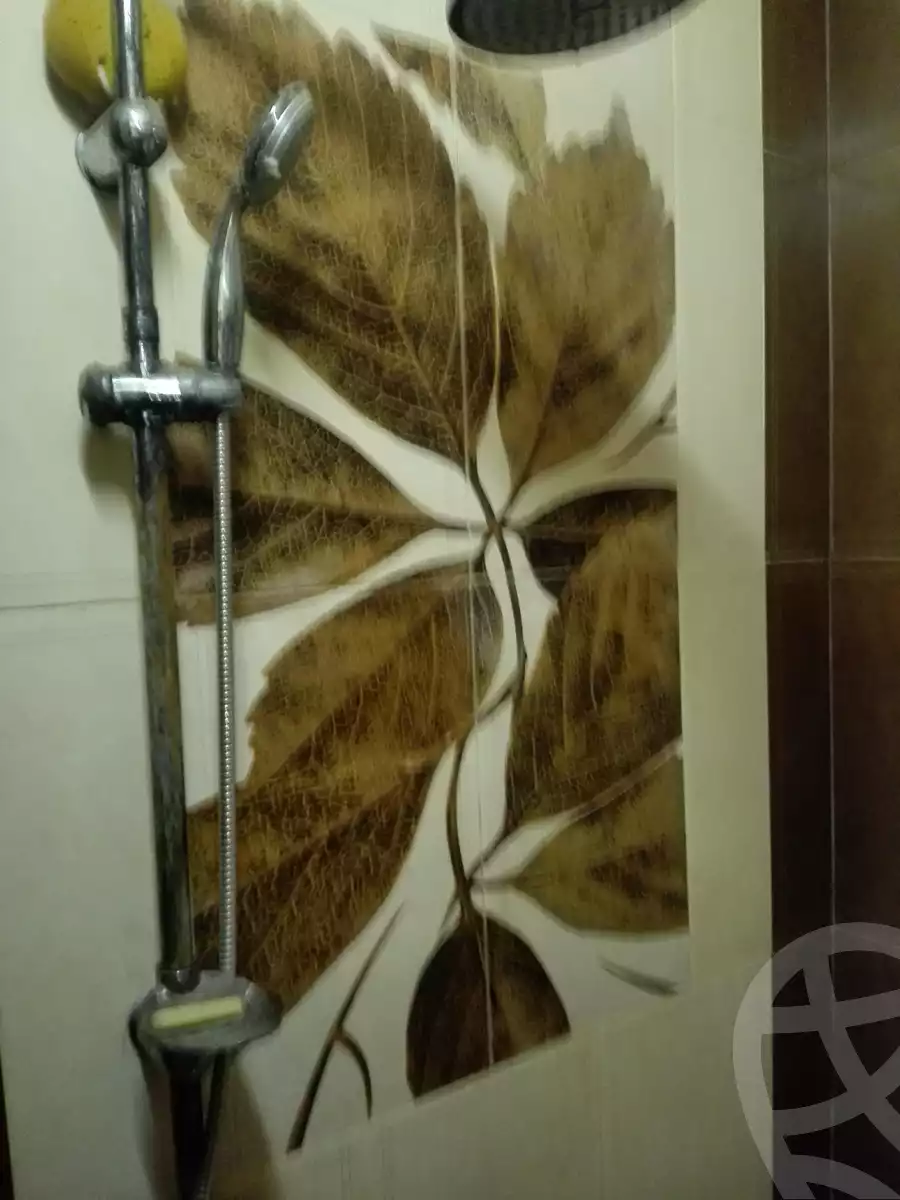 https://aqarmap.com.eg/ar/listing/6363902-for-sale-monufia-shibin-el-kom-shebeen-el-kom-city