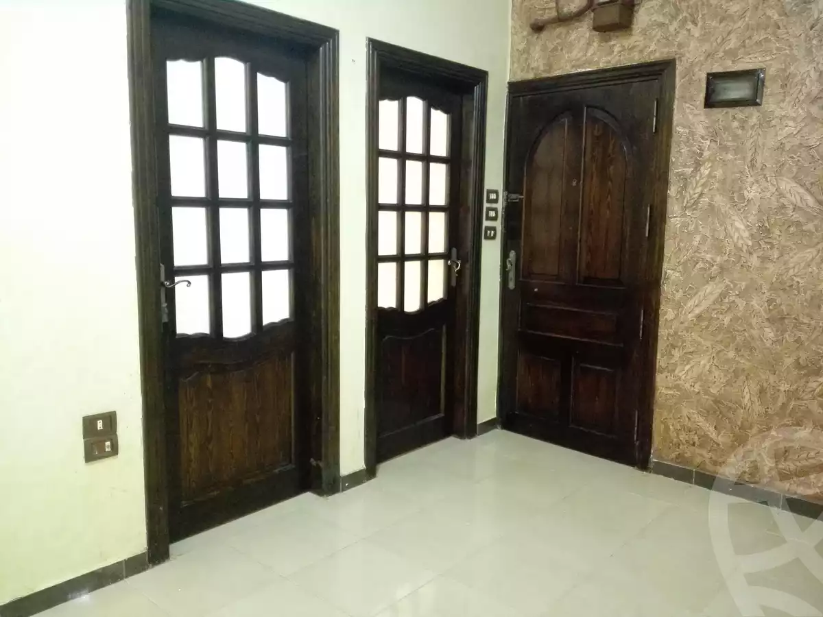 https://aqarmap.com.eg/ar/listing/6363902-for-sale-monufia-shibin-el-kom-shebeen-el-kom-city