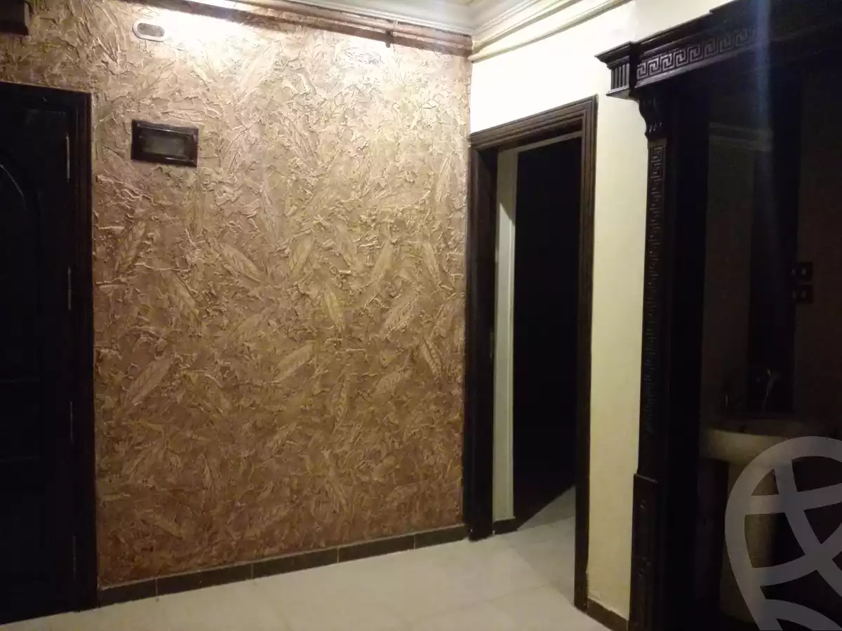 https://aqarmap.com.eg/ar/listing/6363902-for-sale-monufia-shibin-el-kom-shebeen-el-kom-city