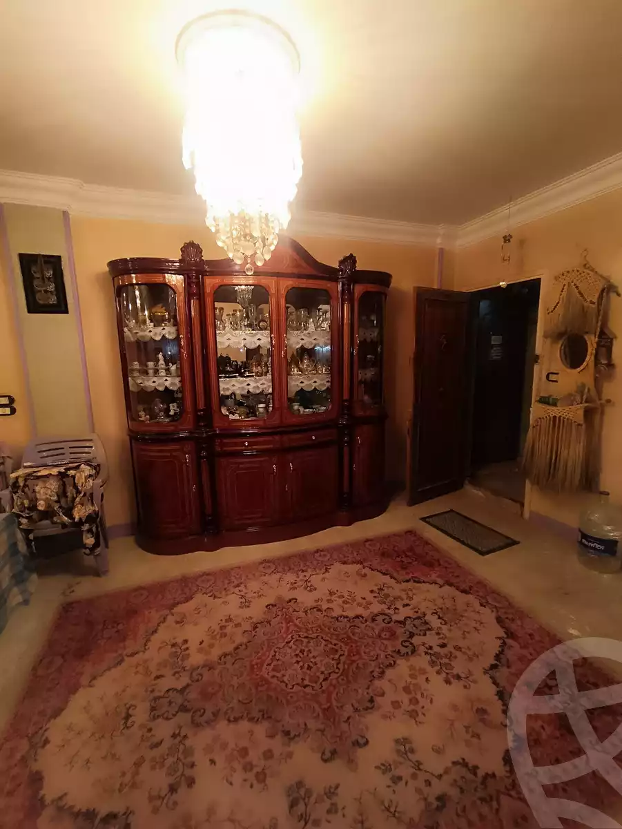 https://aqarmap.com.eg/en/listing/4743137-for-sale-cairo-mokattam-mskn-lzlzl-masaken-al-mokatam