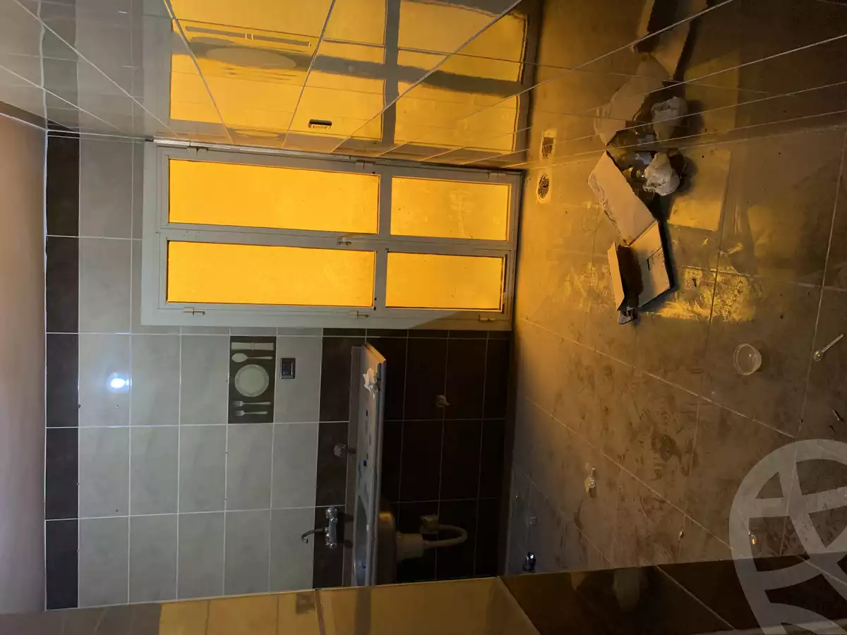https://aqarmap.com.eg/ar/listing/4743726-for-rent-alexandria-miami-mahmoud-el-isawy-st