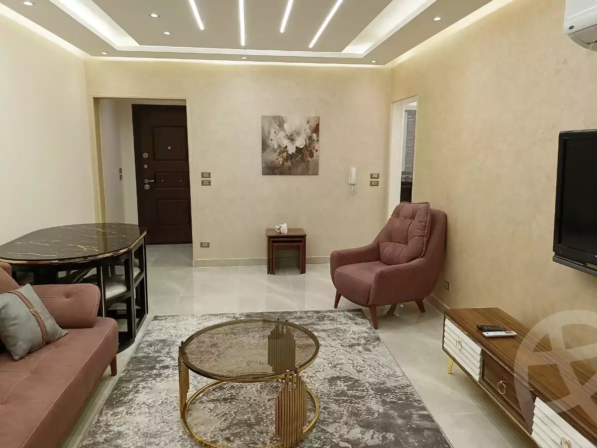 https://aqarmap.com.eg/ar/listing/4743915-for-rent-cairo-new-cairo-lrhb-city-mtdd-lrhb-phase-7