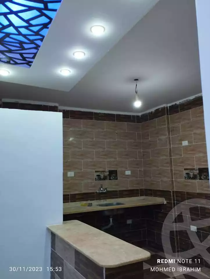 https://aqarmap.com.eg/ar/listing/4744299-for-sale-alexandria-el-hanouvel