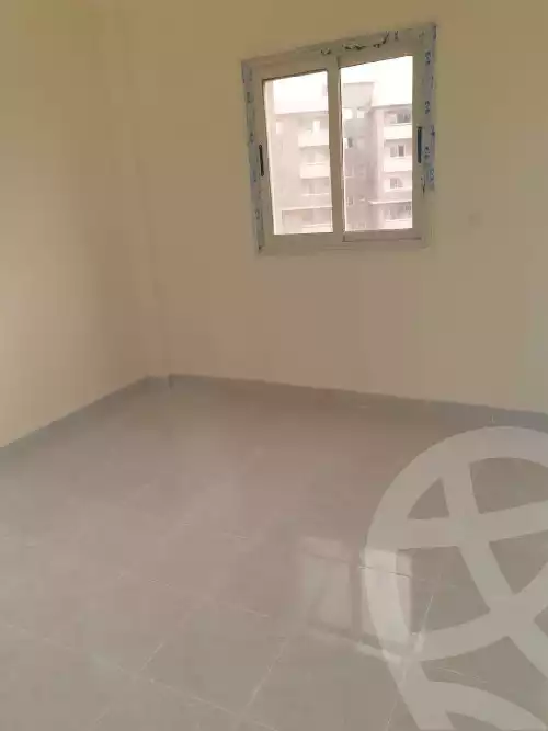 https://aqarmap.com.eg/ar/listing/4744367-for-sale-cairo-nasr-city-compound-gardinia-city