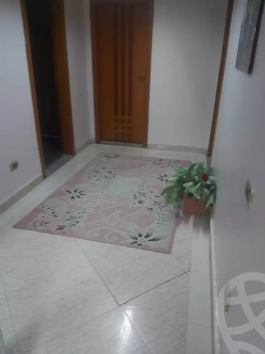 https://aqarmap.com.eg/ar/listing/4744629-for-sale-cairo-dokki-msdq