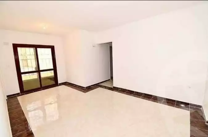 https://aqarmap.com.eg/ar/listing/4744800-for-sale-cairo-15th-of-may-Neighbourhood 10