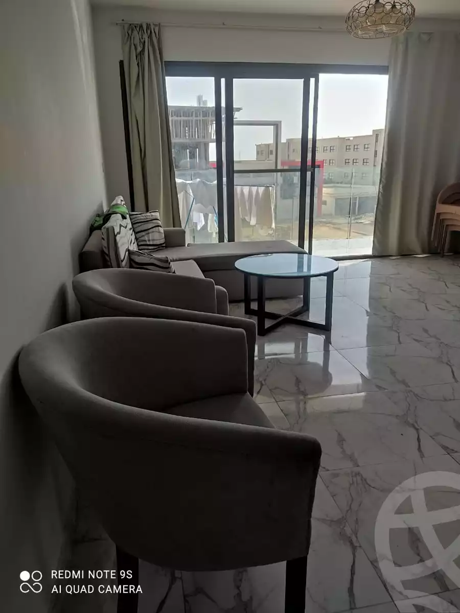 https://aqarmap.com.eg/ar/listing/4744988-for-rent-port-said-kmbwnd-fy-bwr-s-yd-porto-said-compound-amer-group