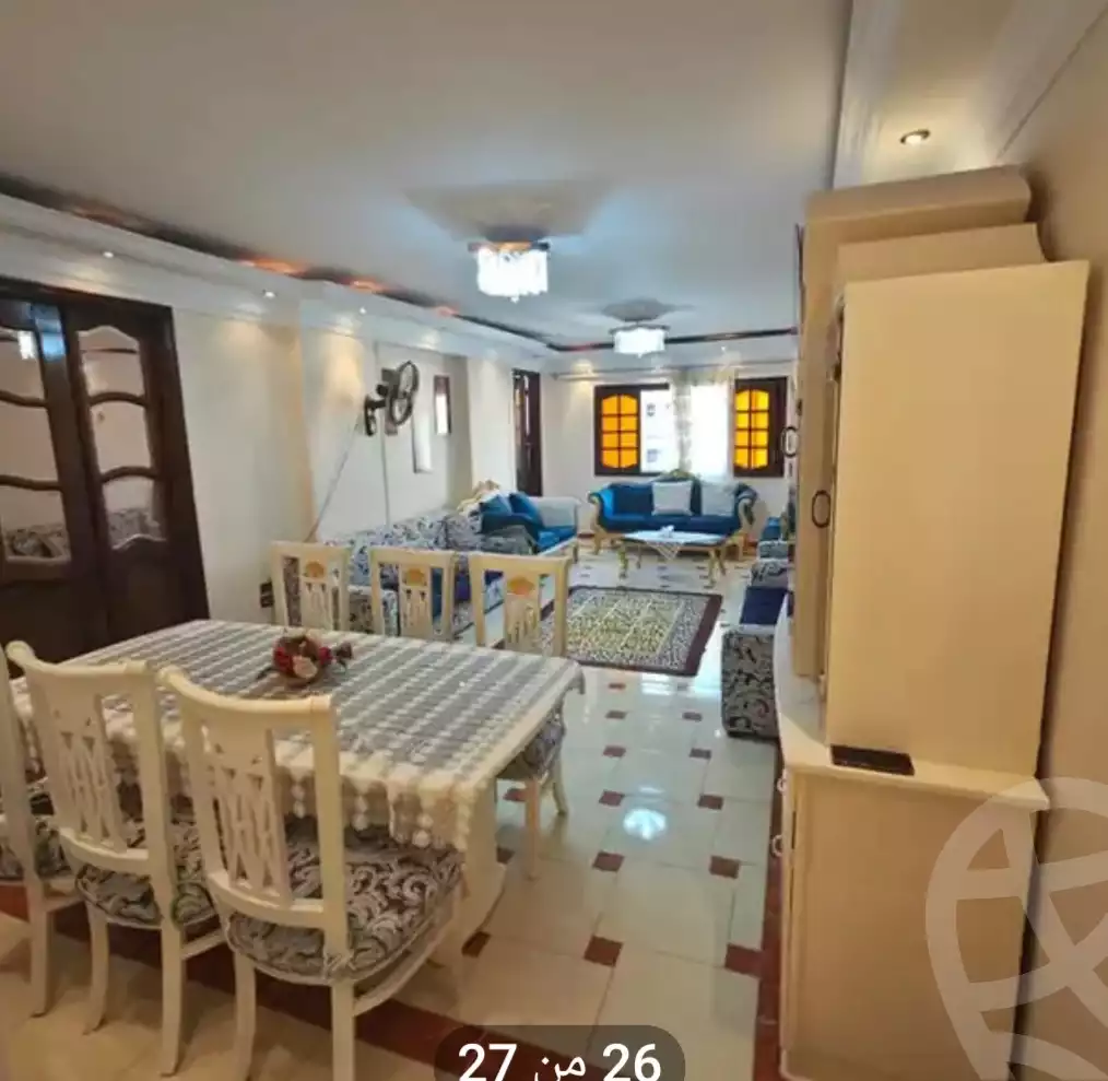 https://aqarmap.com.eg/en/listing/4745153-for-rent-cairo-faisal-tareeq-kaabesh