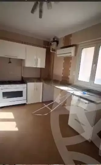 https://aqarmap.com.eg/ar/listing/4745359-for-sale-alexandria-roshdy-syria-st