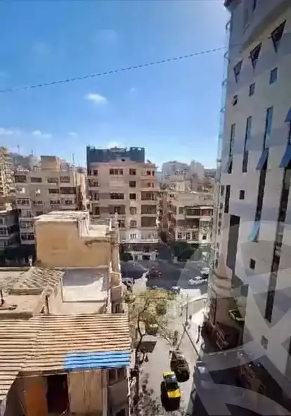 https://aqarmap.com.eg/ar/listing/4745359-for-sale-alexandria-roshdy-syria-st