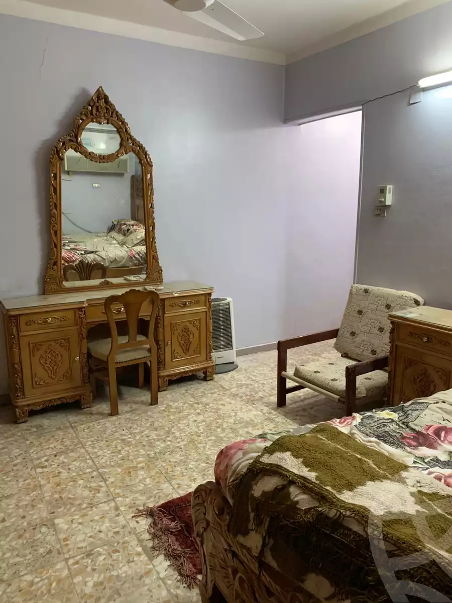 https://aqarmap.com.eg/en/listing/4745453-for-sale-el-fayoum-fayoum-el-hadka