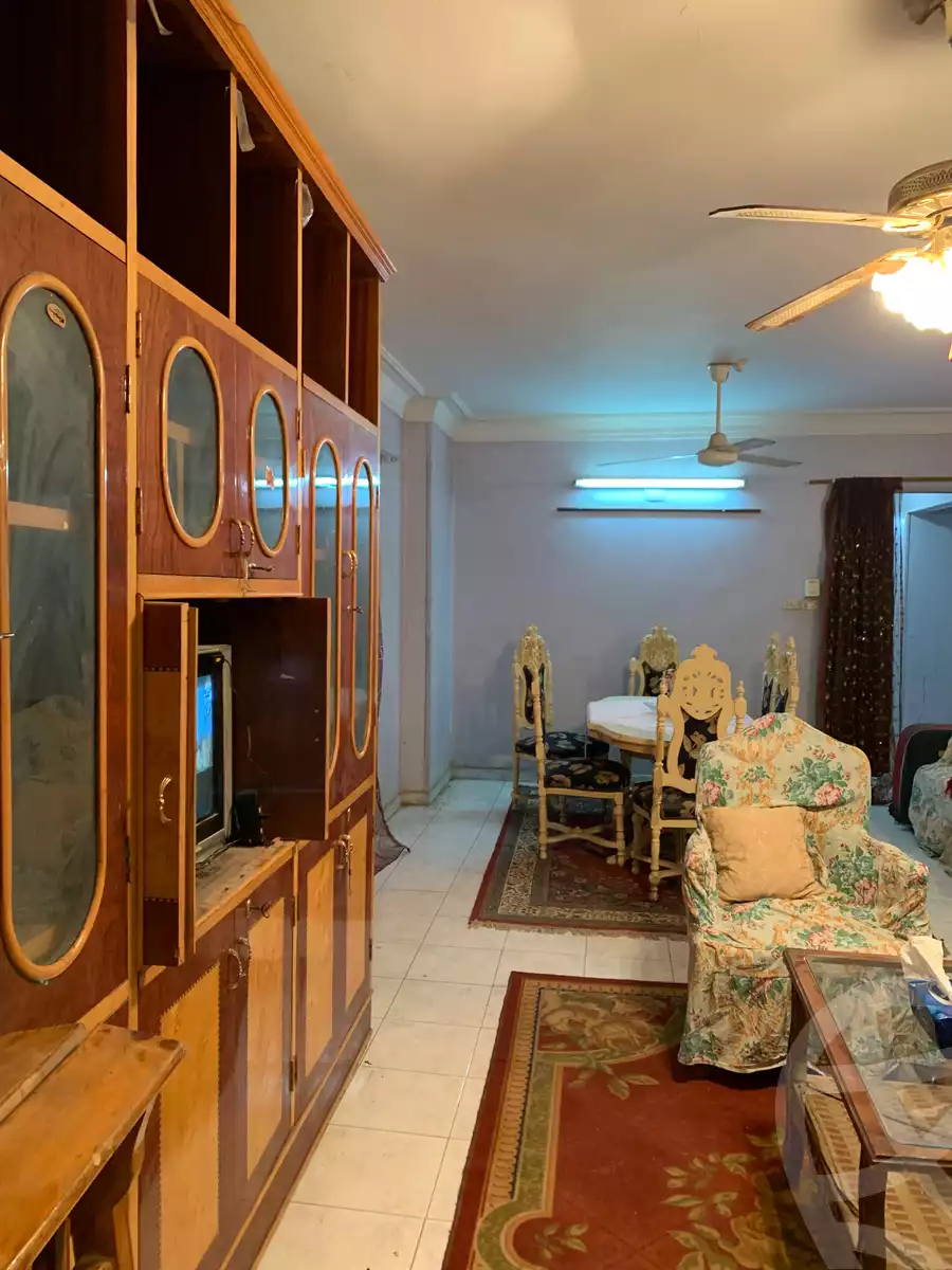 https://aqarmap.com.eg/ar/listing/4745453-for-sale-el-fayoum-fayoum-el-hadka