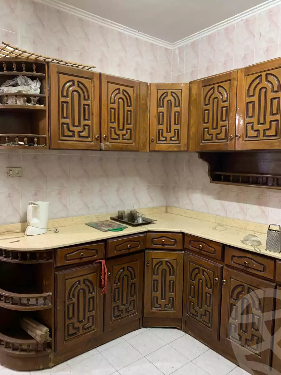 https://aqarmap.com.eg/ar/listing/4745453-for-sale-el-fayoum-fayoum-el-hadka