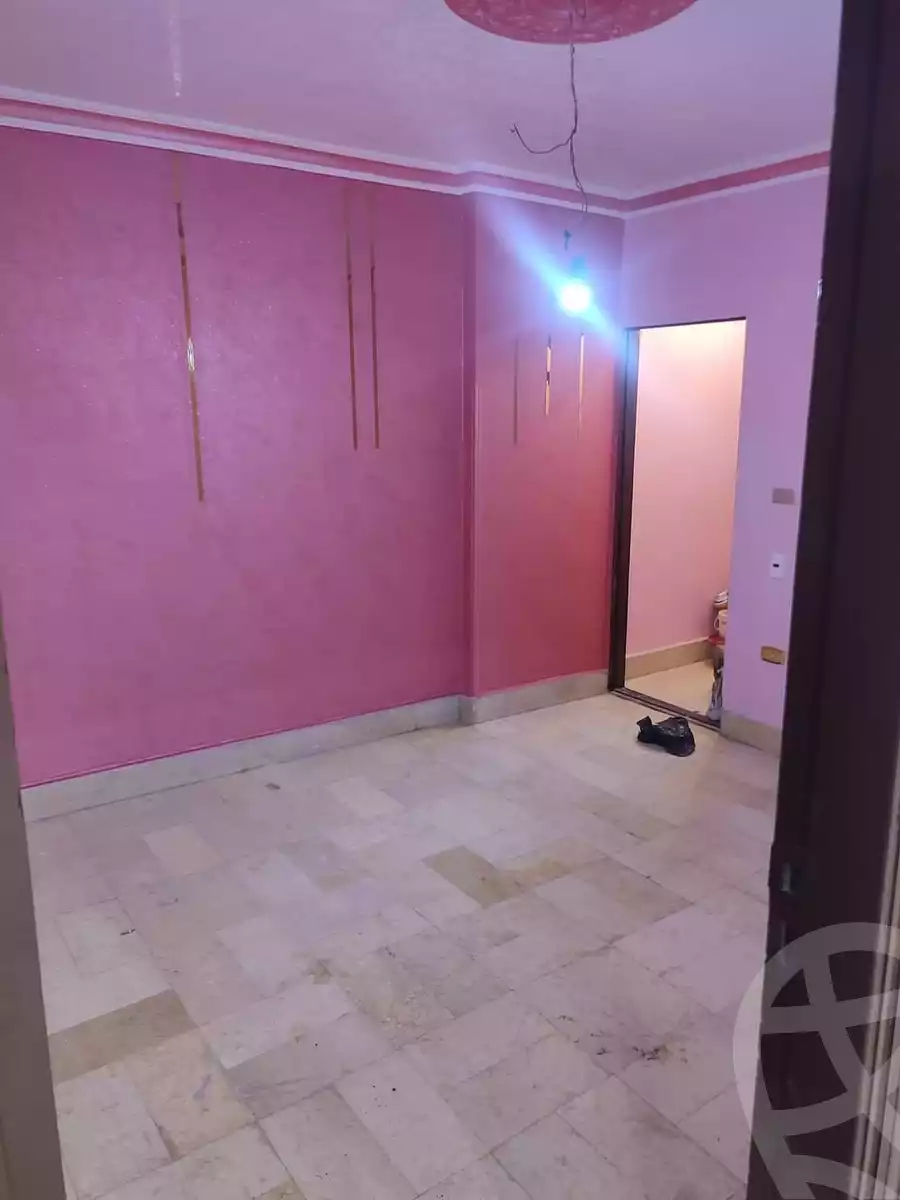 https://aqarmap.com.eg/en/listing/4745743-for-rent-cairo-el-haram-shareaa-khatem-el-morsalen