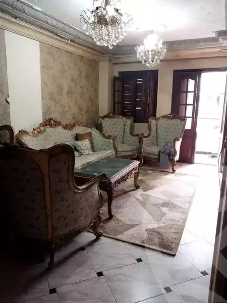 https://aqarmap.com.eg/ar/listing/4745781-for-sale-cairo-helwan-helwan