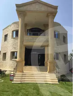 https://aqarmap.com.eg/ar/listing/4745881-for-sale-ismailia-ismailia-city