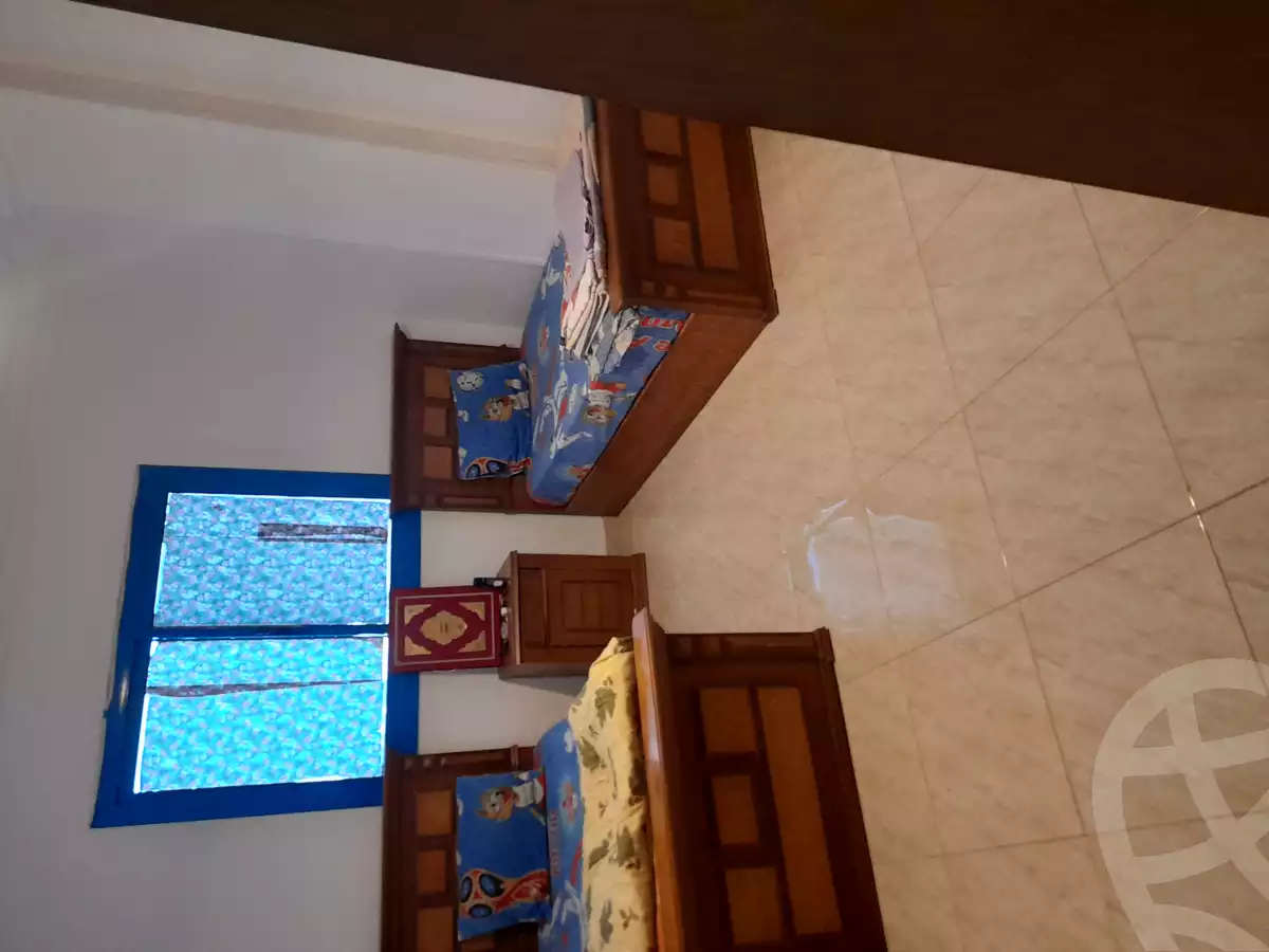 https://aqarmap.com.eg/ar/listing/4745959-for-sale-cairo-new-cairo-first-settlement-neighbourhood-10-badee-khairy-st