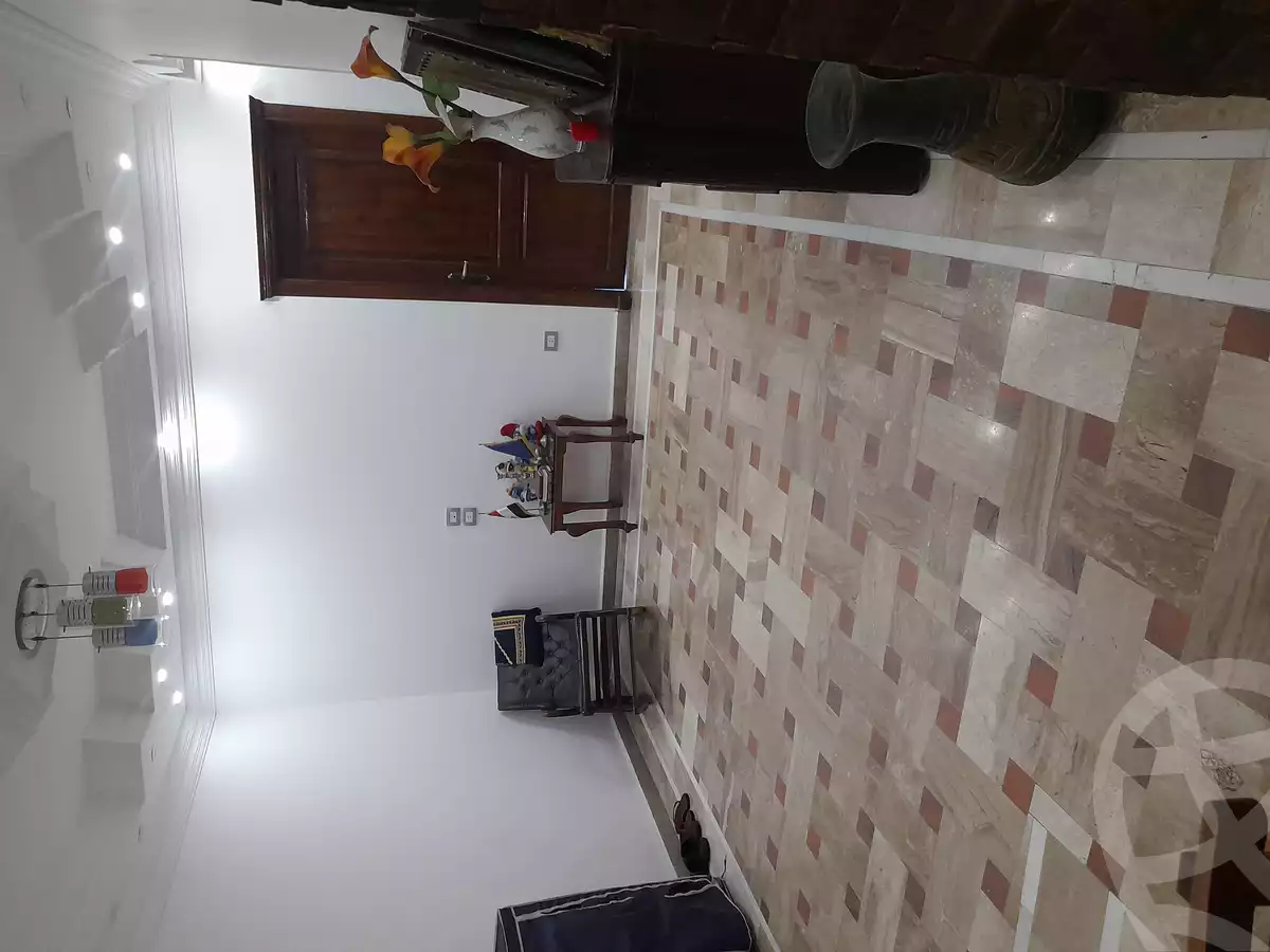 https://aqarmap.com.eg/ar/listing/4745959-for-sale-cairo-new-cairo-first-settlement-neighbourhood-10-badee-khairy-st