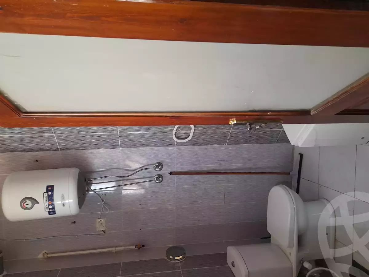 https://aqarmap.com.eg/ar/listing/4745959-for-sale-cairo-new-cairo-first-settlement-neighbourhood-10-badee-khairy-st