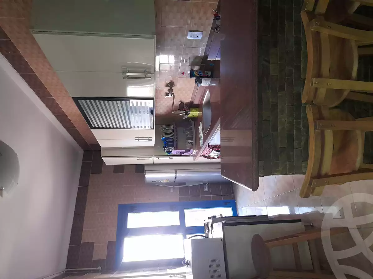 https://aqarmap.com.eg/ar/listing/4745959-for-sale-cairo-new-cairo-first-settlement-neighbourhood-10-badee-khairy-st