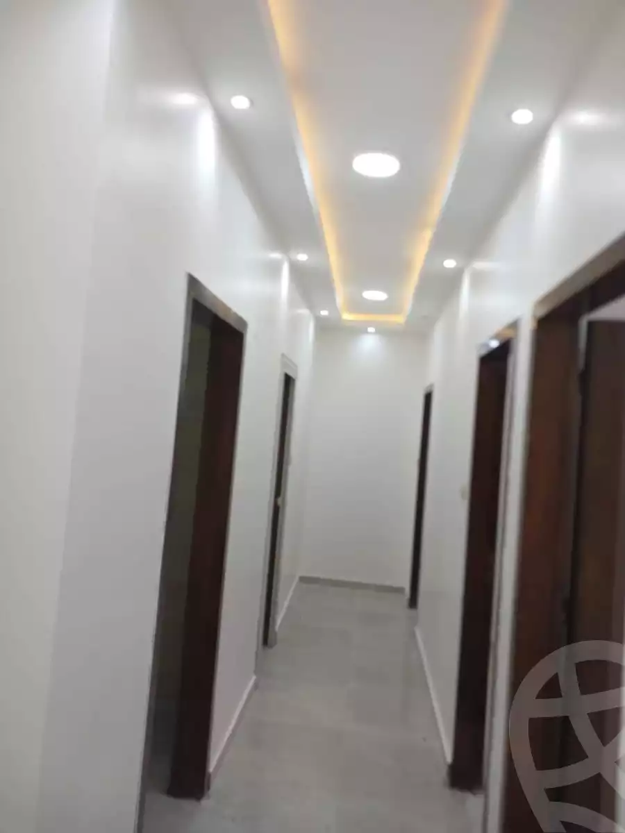 https://aqarmap.com.eg/ar/listing/4746306-for-rent-sohag-sohag-city