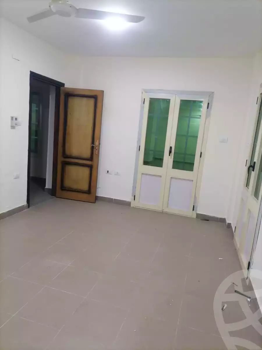 https://aqarmap.com.eg/ar/listing/4746316-for-rent-qalyubia-banha-city-banha-city