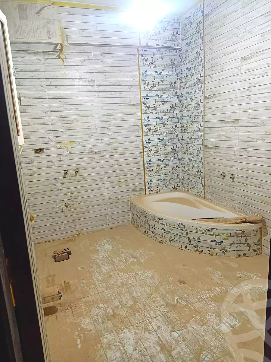 https://aqarmap.com.eg/ar/listing/4746504-for-sale-sohag-sohag-city