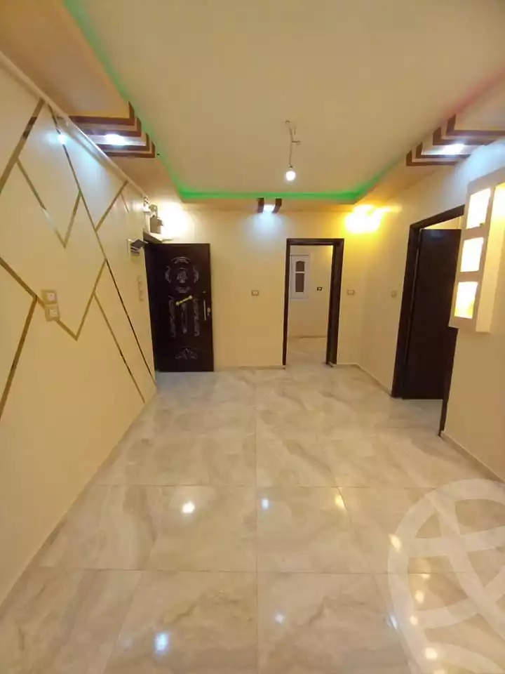 https://aqarmap.com.eg/en/listing/4746852-for-rent-sohag-sohag-city