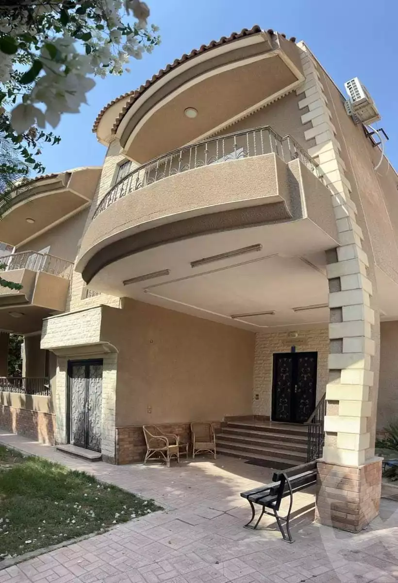 https://aqarmap.com.eg/ar/listing/4747006-for-sale-cairo-al-oubour-el-hay-el-sabaa-aziz-el-masry-st