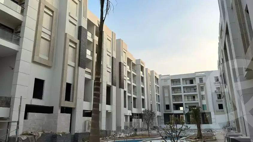 https://aqarmap.com.eg/ar/listing/4747153-for-sale-cairo-heliopolis-compounds-kmbwnd-flwry-shyrtwn-bnyn-llttwyr
