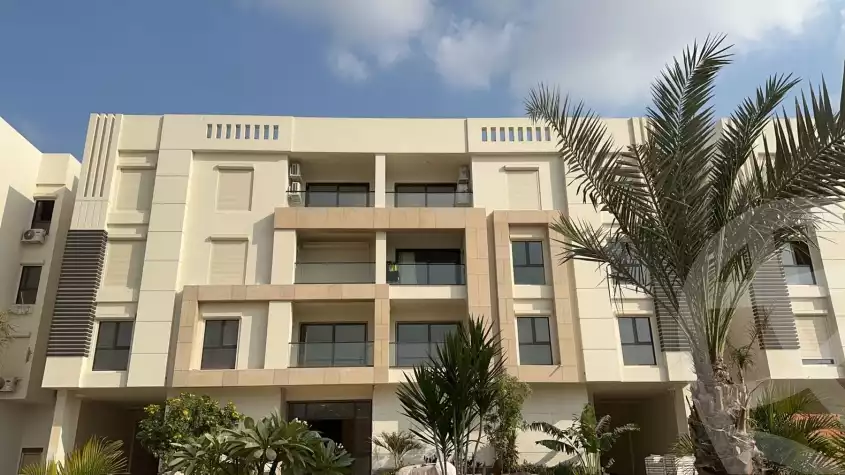 https://aqarmap.com.eg/ar/listing/4747153-for-sale-cairo-heliopolis-compounds-kmbwnd-flwry-shyrtwn-bnyn-llttwyr